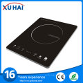 Low Price Selling in India Induction Cooker